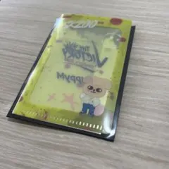 2025年最新】PUPPyM トレカケースの人気アイテム - メルカリ