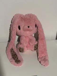 Item thumbnail for item 5405e1c6-03cd-40dd-ac0a-0aba7e4bd98b