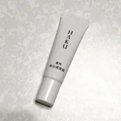 HAKU メラノフォーカスIV 6gのサムネイル
