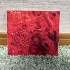 mitch70様 リクエスト 2点 まとめ商品