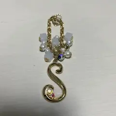 & chouette S チャームのサムネイル