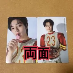 ちゃむ◇プロフご確認下さい様 リクエスト 2点 まとめ商品