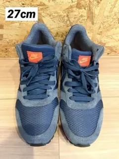 Nike Air Max 1 ゴルフシューズ デニム インディゴ8.5 ナイキ - メルカリ