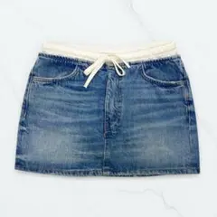 Item thumbnail for item 3334143f-6bd0-4b56-9640-145c5065cf82