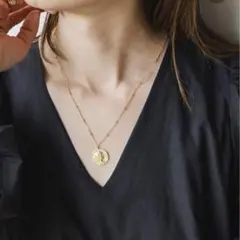 2025年最新】MARIHA レディース ネックレスの人気アイテム