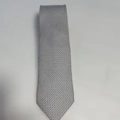 Item thumbnail for item 585f87d7-0e2a-4719-b1f8-0e20d813fcb3