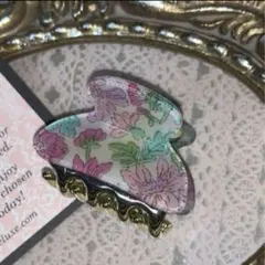 Item thumbnail for item aa6a3c7f-1c05-4c20-9280-e8f02c405f3b