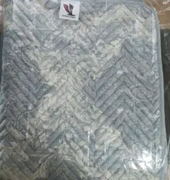 sachi丸八 高級寝具セットAura Inner Pad・キュールパッド sachi様専用丸八 高級寝具セットAura Inner Pad・キュールパッド