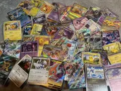 ポケモンカード まとめ売り 2