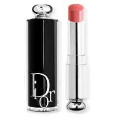 Dior アディクトリップスティック 324(限定色)