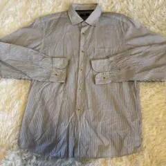 Item thumbnail for item 4ed7424a-b05b-43d7-9269-0bb0da4bf7ca