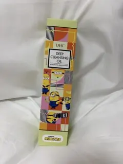 【新品】DHC 薬用ディープクレンジングオイルリニューブライト200ml