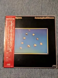 2025年最新】Sugar Loaf Expressの人気アイテム - メルカリ