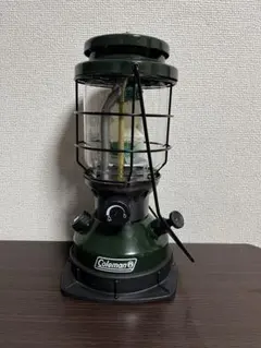 Item thumbnail for item 5ac66f86-786c-403c-ace6-ca6dbf00222d