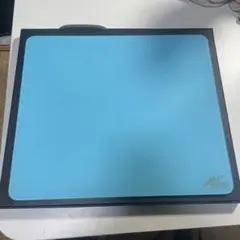 Item thumbnail for item 85a9f601-480e-42d7-aa9e-595ad544dad3