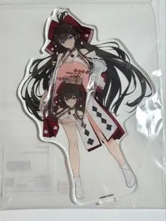閃乱カグラ フラメンコ 水着 特大パネル雪泉 閃乱カグラ フラメンコ 水着 特大パネル雪泉 - メルカリ