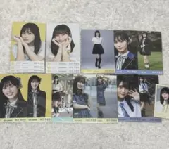 2026年最新】逢田珠里依 生写真の人気アイテム - メルカリ