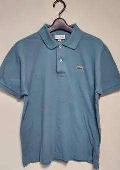 LACOSTE L1212 サイズ4