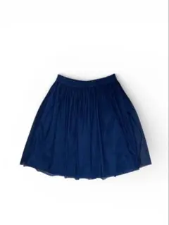 Item thumbnail for item b34dab1f-235a-4f54-8417-6a92713df48b