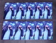 まつした☆プロフ必読☆様 リクエスト 3点 まとめ商品