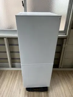 美品★キムチ冷蔵庫★K302★148L★2024年製 美品☆キムチ冷蔵庫☆K302☆148L☆2024年製 - メルカリ