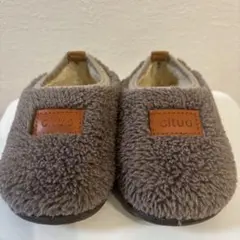 Item thumbnail for item 30791f04-21b0-4e60-b265-7a356b69f74d