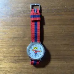 腕時計