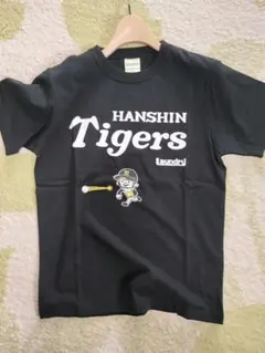 Item thumbnail for item 786afb56-f31b-41cc-af27-de2434eaa399