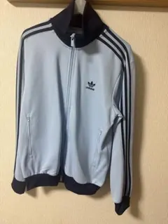 Item thumbnail for item 340304d8-a005-4e2c-9fce-34b74ca69bfe