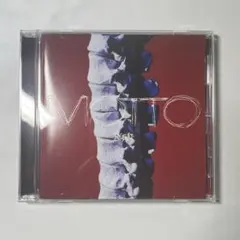 龍宮城　MOTTO 通常盤　トレカなし②