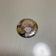 も*ち様 プロセカ　メロパレ　缶バッジ　天馬司