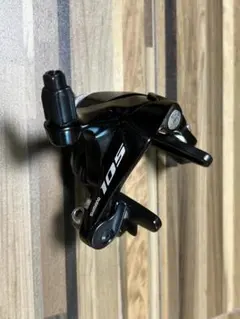 SHIMANO 105 BR-R7000 キャリパーブレーキ（リア用）のサムネイル