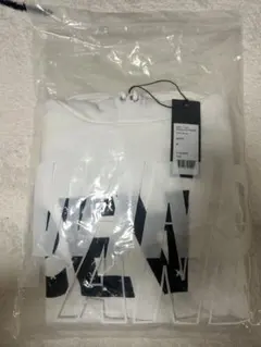 新品WIND AND SEA ×GOD SELECTION XXX フーディー