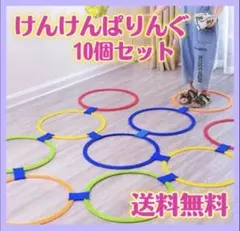 Item thumbnail for item a6f90159-69ea-4738-81dc-42a344ebda62