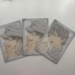 【ライチ光クラブ】複製原画 雷蔵 ライチ光クラブ】複製原画 雷蔵 - メルカリ