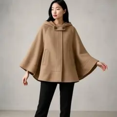 Item thumbnail for item e303b828-ebd9-45c5-a7e6-a8362e3525cf