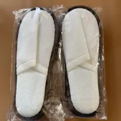 Item thumbnail for item 87c987ed-d134-4a25-b6e0-81e33476f703