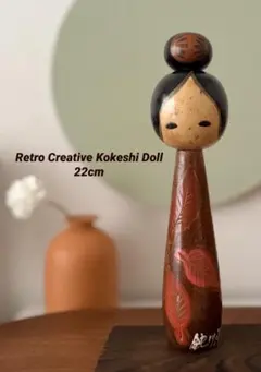 Item thumbnail for item 9b3f8b54-6d5b-41cc-916a-a742a97ad521