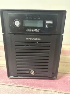 ジャンク】NETGEAR RadyNAS Pro6 6ベイNAS - メルカリ