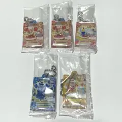 アイカツ ガチャガチャ
