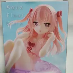 その着せ替え人形は恋をする 乾紗寿叶 フィギュア