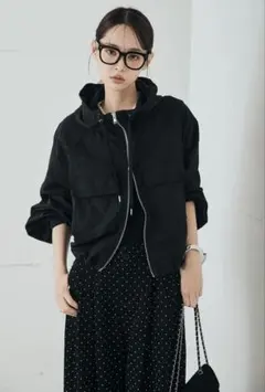 Item thumbnail for item bbd0fd8f-c90c-4bd5-823f-4480a59e80bb