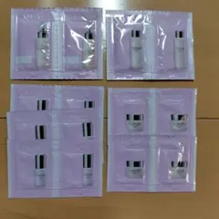 アルビオン　フラルネ　トライアルセット