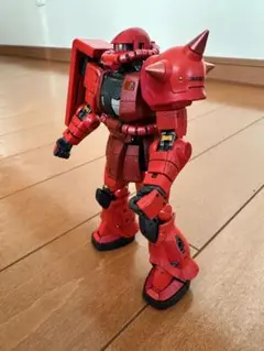 Item thumbnail for item 531bd468-8312-4e4c-aa0f-017d7b61c36e