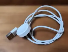 アップルウォッチ 充電ケーブル 急速充電 純正