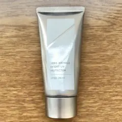 Item thumbnail for item 1ebc16a6-9879-471c-b528-82499443acc4