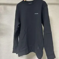 パタゴニア スウェット