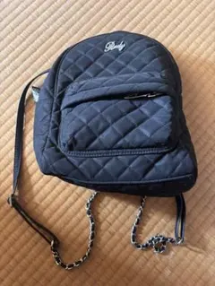 Rady リュック