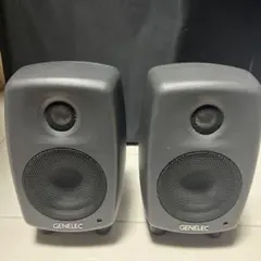 2026年最新】Genelec 6010の人気アイテム - メルカリ