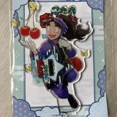 忍たま乱太郎 ぱしゃこれ 竹谷八左ヱ門 雪・N 32枚セット 忍たま乱太郎 ぱしゃこれ 竹谷八左ヱ門 雪・N 32枚セット